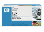 Afbeelding - 8411045-png